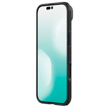 Cargar imagen en el visor de la galería, Estuche Nillkin CamShield Pro Case iPhone 17 Air 6.6 2025
