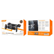 Cargar imagen en el visor de la galería, Holder Soporte Kaku Universal Asiento Trasero del carro ksc-1537