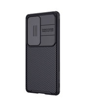 Cargar imagen en el visor de la galería, Estuche Nillkin CamShield Pro Huawei P50 Pro