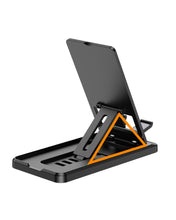 Cargar imagen en el visor de la galería, Soporte Holder para Telefono Y/o Tablet Jokade JE003