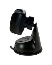 Cargar imagen en el visor de la galería, Soporte Holder Pagatodo Para Coche Portacelular