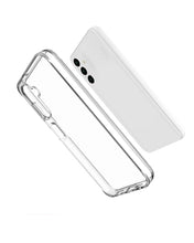 Cargar imagen en el visor de la galería, Estuche Anti Golpes Space Samsung Galaxy A14