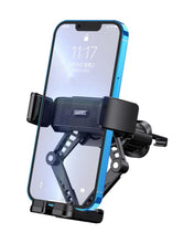 Cargar imagen en el visor de la galería, Soporte Holder Flexible De Celular Para Carro Kaku Ksc-1156