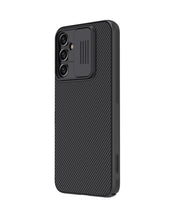 Cargar imagen en el visor de la galería, Estuche Nillkin CamShield Case Samsung Galaxy A14