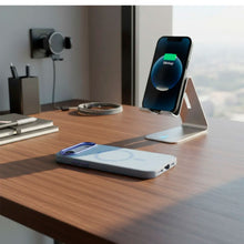 Cargar imagen en el visor de la galería, Estuche Funda Urban Soft case Para Iphone 17 Air