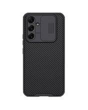 Cargar imagen en el visor de la galería, Estuche Nillkin CamShield Pro Samsung Galaxy A54 5G