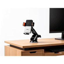 Cargar imagen en el visor de la galería, Holder Soporte Magnético Kakusiga 15W KSC-1204