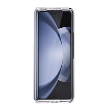 Cargar imagen en el visor de la galería, Funda GKK para Samsung Galaxy Z Fold7 con bisagra de airbag integrada