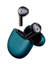 Cargar imagen en el visor de la galería, Audífonos Inalámbricos Bluetooth Vivo TWS-Air Original