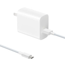 Cargar imagen en el visor de la galería, Cargador Original Supervooc 100W Max Para Oppo Reno, Realme