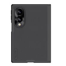 Cargar imagen en el visor de la galería, Estuche Nillkin Super Frosted Shield Fold Samsung Galaxy Z Fold8