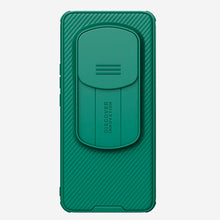 Cargar imagen en el visor de la galería, Estuche Nillkin CamShield Pro Honor Magic 6 Pro