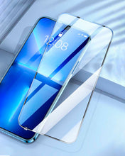 Cargar imagen en el visor de la galería, Protector Pantalla Vidrio Templado iPhone 15 Pro Max Alta Calidad