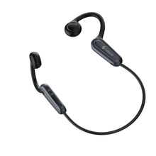 Cargar imagen en el visor de la galería, Audífonos Bluetooth Conduccion Osea Celebrat SE9 5.3