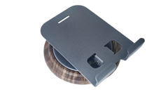 Cargar imagen en el visor de la galería, Soporte Holder Escritorio plegable para telefono Kaku Ksc-1593