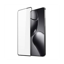 Cargar imagen en el visor de la galería, Protector Pantalla Vidrio Templado Samsung A57