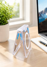 Cargar imagen en el visor de la galería, Estuche Space Pro Magsafe Premium Para Samsung Z Flip8