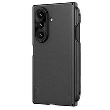 Cargar imagen en el visor de la galería, Estuche Nillkin Super Frosted Shield Fold Samsung Galaxy Z Fold7