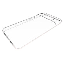 Cargar imagen en el visor de la galería, Estuche Anti Golpes Acrílico Space Google Pixel 8 Pro