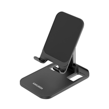 Cargar imagen en el visor de la galería, Soporte Holder Escritorio Telefono/Tablet Kaku Ksc-575