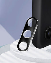 Cargar imagen en el visor de la galería, Protector Vidrio Cámara Samsung Galaxy A54 5G