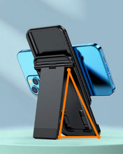 Cargar imagen en el visor de la galería, Soporte Holder para Telefono Y/o Tablet Kaku Ksc-742