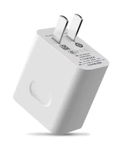 Cargar imagen en el visor de la galería, Cargador Huawei Original Carga Rápida Tipo C 40w
