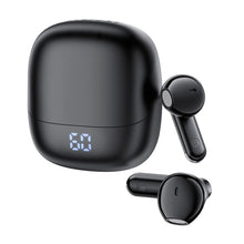 Cargar imagen en el visor de la galería, Auriculares inalámbricos Bluetooth Acefast W2 con cancelación Activa de ruido