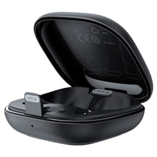 Cargar imagen en el visor de la galería, Auriculares Inalámbricos Bluetooth ACEFAST W4 con función de soporte para teléfono