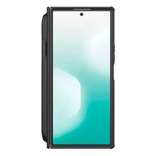 Cargar imagen en el visor de la galería, Estuche Nillkin Super Frosted Shield Fold Samsung Galaxy Z Fold7