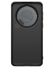 Cargar imagen en el visor de la galería, Estuche Nillkin CamShield Pro Huawei Mate 60 Pro - 60 Pro+