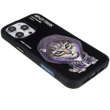 Cargar imagen en el visor de la galería, Estuche Nimmy Hit Hop para iPhone 14 Pro Max