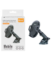 Cargar imagen en el visor de la galería, Holder Biva Soporte Carro para Celular BH-01