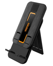 Cargar imagen en el visor de la galería, Soporte Holder para Telefono Y/o Tablet Kaku Ksc-742