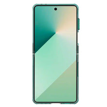 Cargar imagen en el visor de la galería, Funda Nillkin Iceblade Case Compatible con Samsung Z Flip7 Original