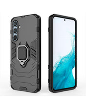 Cargar imagen en el visor de la galería, Estuche Anti Golpes Samsung Galaxy A14 Con Anillo