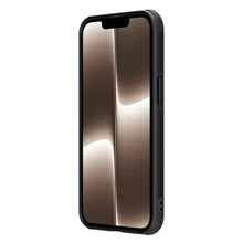Cargar imagen en el visor de la galería, Estuche Nillkin CamShield Pro Compatible con IPhone 16E