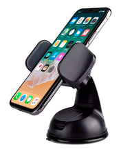 Cargar imagen en el visor de la galería, Soporte Holder Pagatodo Para Coche Portacelular