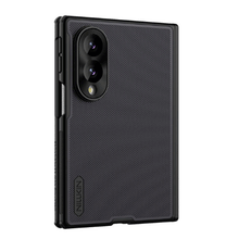 Cargar imagen en el visor de la galería, Estuche Nillkin Super Frosted Shield Fold Samsung Galaxy Z Fold8
