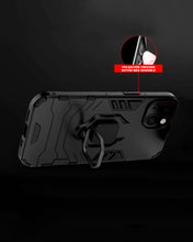 Cargar imagen en el visor de la galería, Estuche Anti Golpes Con Anillo Huawei P30