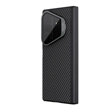 Cargar imagen en el visor de la galería, Funda Nillkin carboprop con Magsafe compatible con Samsung Z Fold8 Ultra