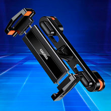 Cargar imagen en el visor de la galería, Holder Soporte Kaku Universal Asiento Trasero del carro ksc-1537