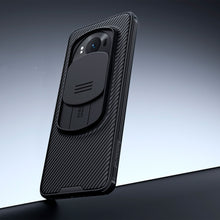 Cargar imagen en el visor de la galería, Estuche Nillkin CamShield Pro Honor Magic 6 Pro