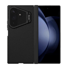 Cargar imagen en el visor de la galería, Estuche Nillkin Camshiel Prop Case para Samsung Galaxy Z Fold8 Ultra