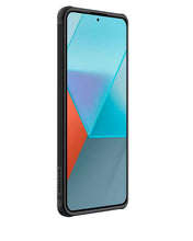 Cargar imagen en el visor de la galería, Estuche Nillkin CamShield Pro Para Xiaomi/Redmi Note 13 pro plus 5g