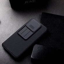 Cargar imagen en el visor de la galería, Estuche Acrílico Pro Nillkin Redmi/Xiaomi Mi 14T Pro