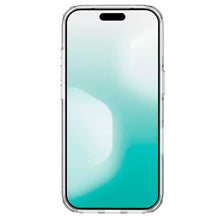 Cargar imagen en el visor de la galería, Estuche Nillkin Nature TPU Pro MagSafe iPhone 17 6.3 2025