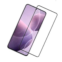 Cargar imagen en el visor de la galería, Protector Pantalla Vidrio Templado Redmi/Xiaomi Mi 14T Pro/14T