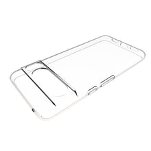 Cargar imagen en el visor de la galería, Estuche Anti Golpes Acrílico Space Google Pixel 8 Pro