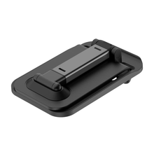 Cargar imagen en el visor de la galería, Soporte Holder Escritorio Telefono/Tablet Kaku Ksc-575